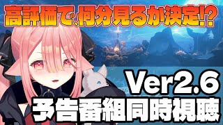 しづきにあ / Shizuki Niaの配信のサムネイル画像