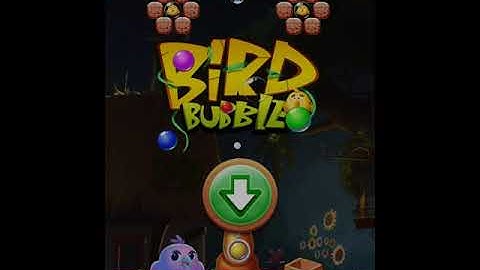 Unblock Ball Level 129 GAME FOR iPhone — iPad — Android