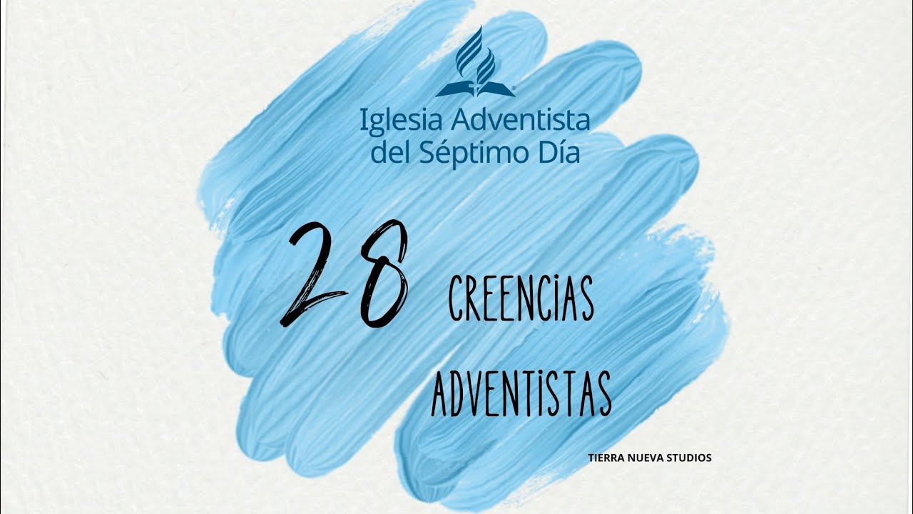 Creencia No.11 "Creciendo en Cristo"