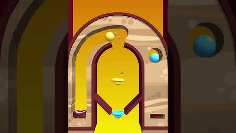 Dig This! | Gameplay | Bump Me Up | Level 12-10 | #shorts