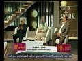 #الستات_مابيعرفوش_يكدبوا حضرة الناظر..الهيبة المفقودة في