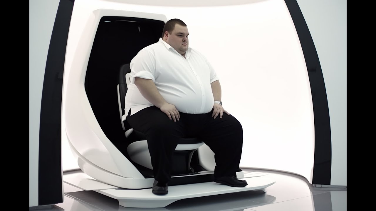 Pro Gaming Toilets by YouTube