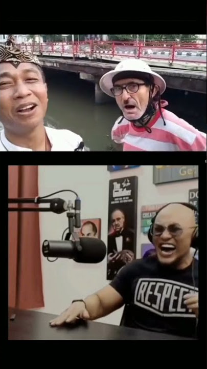 MEME, KETIKA OTAK KALIAN NGELAG#shorts #trending