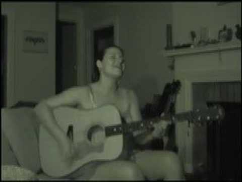 Смотреть «TREE - Audrey Auld» на YouTube Смотреть «TREE - Audrey Auld» на YouTube