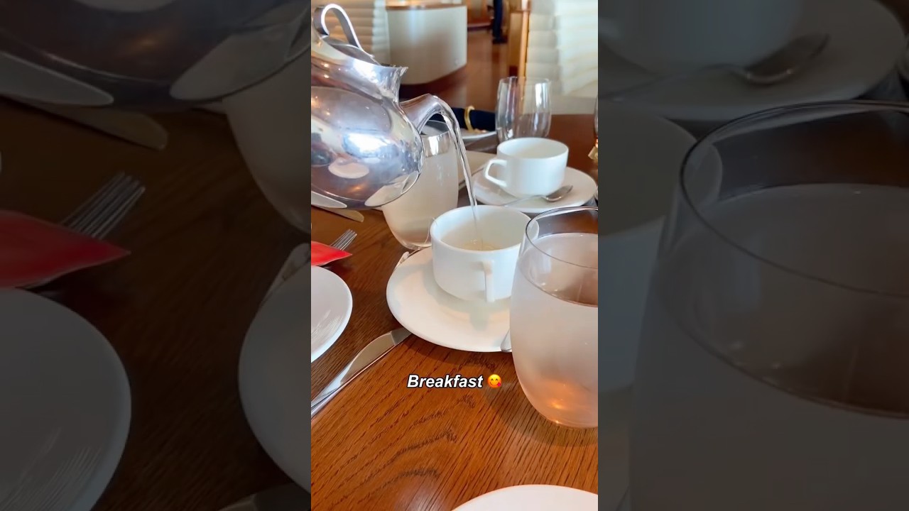 Taino Bay in Puerto Plata, RD aboard a Virgin Voyages! 