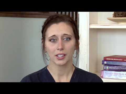 what-are-the-effects-of-diabetes-on-a-baby-after-birth?