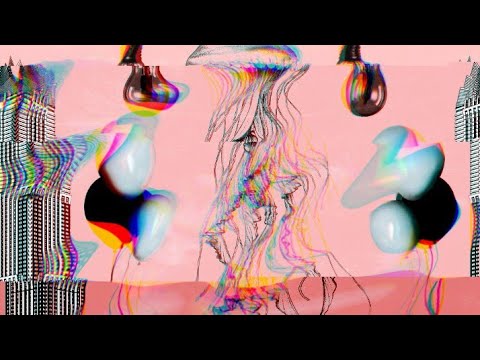 ハッピーエンダー / 初音ミク