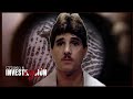 Sed de sangre  los nuevos detectives t7 ep1  crimen e investigacin