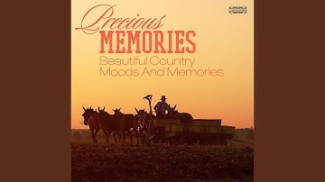 Thumbnail of Don't Let Me Cross Over