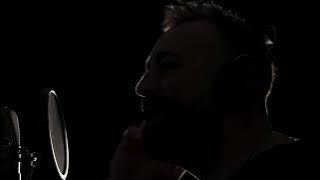 Bel Ahlam - Nassif Zeytoun / W Btir - Ziad Bourji Cover By: Elie Rahi