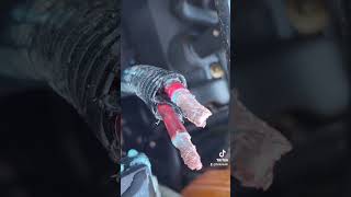 how to clean corrosion with baking soda and water 💧 Ultimate Guide For Flushing Radiator With Vinegar Baking Soda 2 Best Homemade Radiator Flush