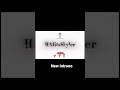 New longform intro! #edit #cool #fyp #like #subscribe #:3
