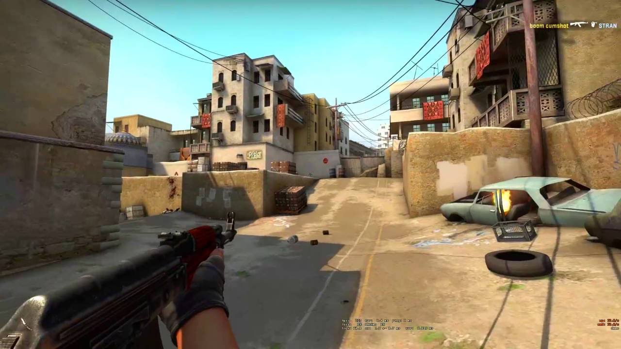 How to play mm (mg2/mge/dmg/le)(How to rank up faster)