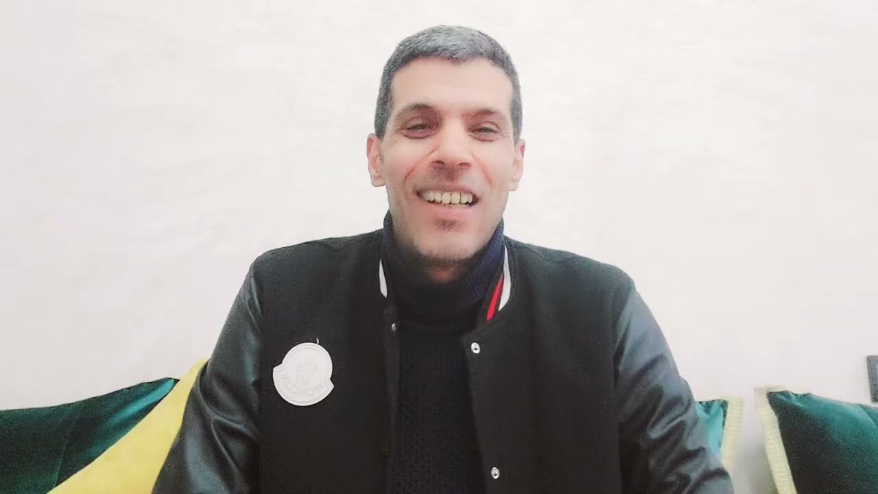 ها المعقول فمها جابها لها ناري  اشداك يالصگعة