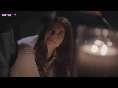 أصاله بعد الرحيل