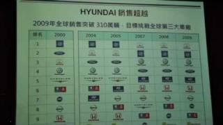 hyundai2010globalplan02.flv