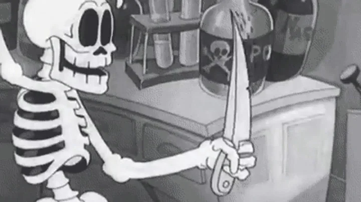 LUCKI ~ PLAY [Chopped + Screwed]