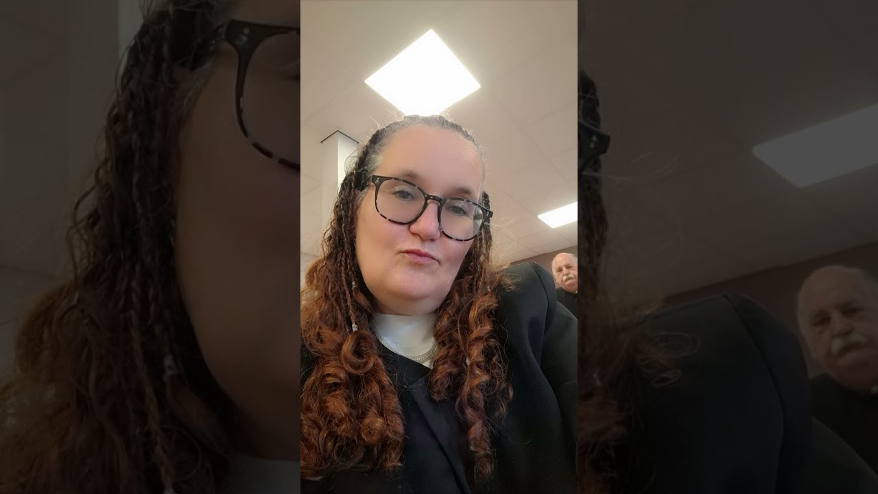 DJ-Paddy - Ik sta Nog (Lilian)