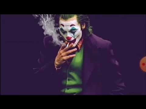 موسيقه الجوكر التي ابكت العالم يبحث عنها الجميع