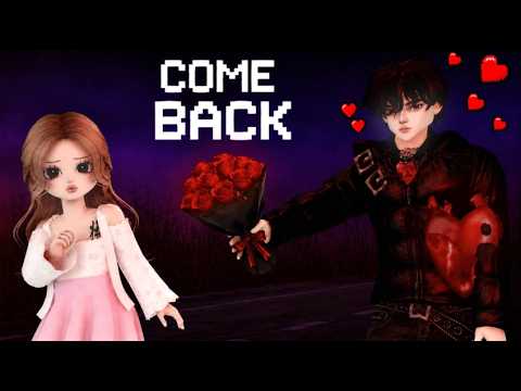 Obsession by Chainsaw Horror (roblox psychological horror)