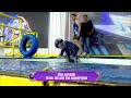 La Gran Final De Combate 2025