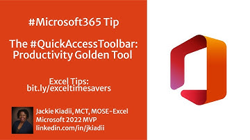 #Microsoft365 Tip - Why aren