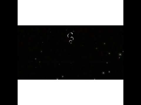 حالات واتس اللي قبلك كانت نكديه من مهرجان قرب تعلالي من مهرجانات عصام صاصا