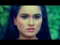 Chahe Lakh Toofan Aaye-Pyar Jhukta Nahin 1985,Full Video Song, Mithun Chakraborty, Padmini Kolhapure Mp3 Song
