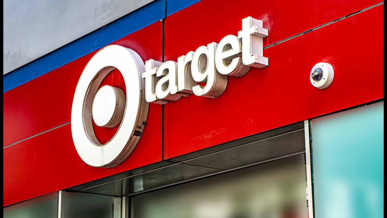 What to know about Target's new AI tool for employees