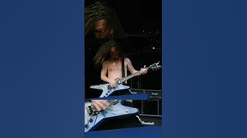 💥🔥 Pantera - Domination | The Ultimate Breakdown Anthem