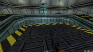 Half-Life in 56:59