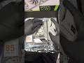🤑🤑 Ultimate Pc Build Guide AMD R7 9800X3D RTX 5080 Custom Mini Pc Building 🔥🔥 #amd #rtx #gaming #pc