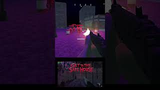 One Year of Game Dev Progress  | Unity 6 Game Development