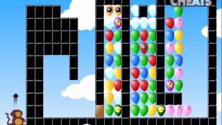 Bloons Player Pack 1 Level 50 Madness