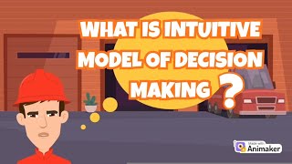 IMS555 - INDIVIDUAL ASSIGNMENT (INTUITIVE MODEL)