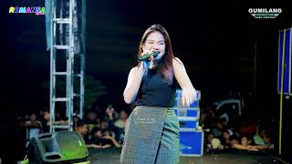 Download Lagu ROMANSA NYESS - TENTANG RASA - DINDA TERATU - PARTY BROTHERHOOD BATAVIA - PUNGKRUK JEPARA MP3 Download Lagu ROMANSA NYESS - TENTANG RASA - DINDA TERATU - PARTY BROTHERHOOD BATAVIA - PUNGKRUK JEPARA MP3
