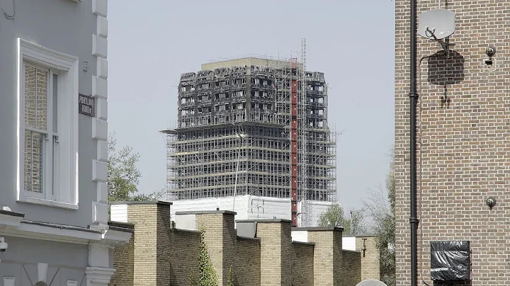 Grenfell: The End of an Experiment?