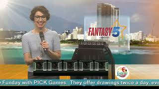 Fan5 Midday 20260525