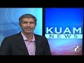 KSPN2 News June 29, 2020
