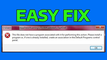 How To Fix C:\user\username\AppData\Roaming\Microsoft\Windows\Helper.exe Startup Error in Windows