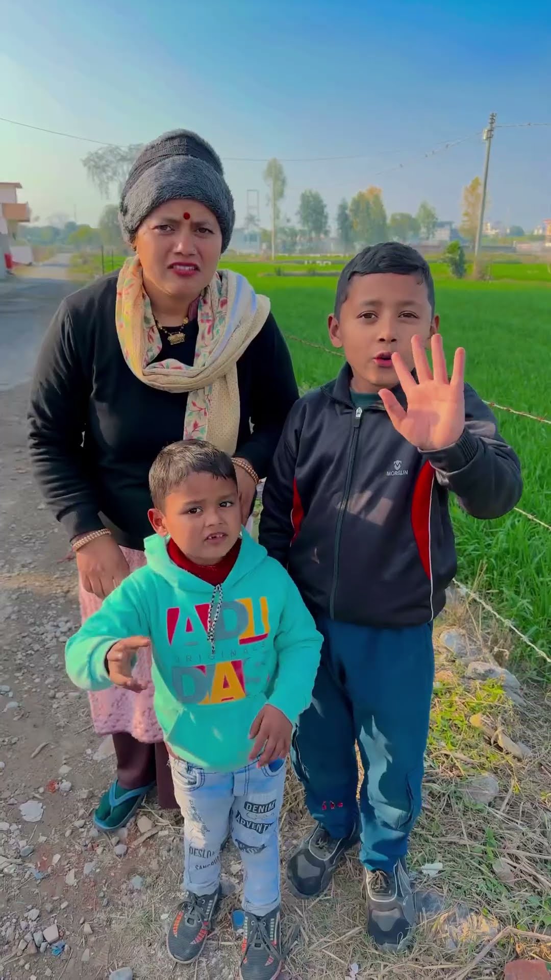 Sandese Aate Hai ❤️❤️ #shorts #army #indianarmy #papa #love #ytshorts #trending #familyvlog