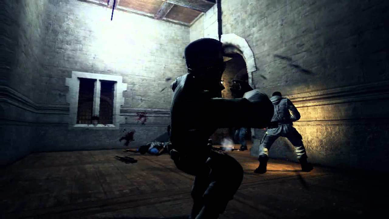 AppFor VenaFilms.wmv