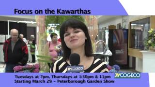 FocusOnTheKawarthas