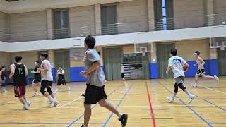 20160701 어벤 교류전 1-1