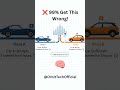 Only 1% Can Solve This Distance Puzzle 🤯#orbittechofficial #shorts #viralvideo #trending