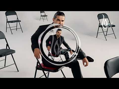 ناصيف زيتون - حب جنون و شو حلو ماش اب 2026 Nassif zeytoun mashup