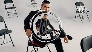           2026 Nassif Zeytoun Mashup