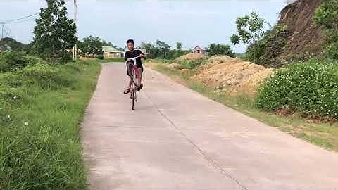 idol Tùng Đen bốc đầu cực đỉnh ❤