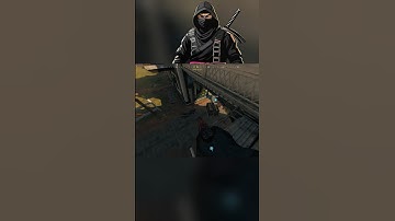 Ninja Defuse #callofduty #mw3 #ninjadefuse