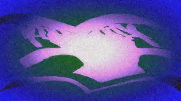 Klasky Csupo In Videoup v12 (VideoPad Version)